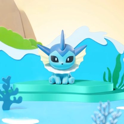 Supersüße Pokemon Figuren - viele Motive – Bild 11