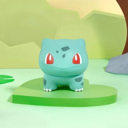 Supersüße Pokemon Figuren - viele Motive – Bild 14