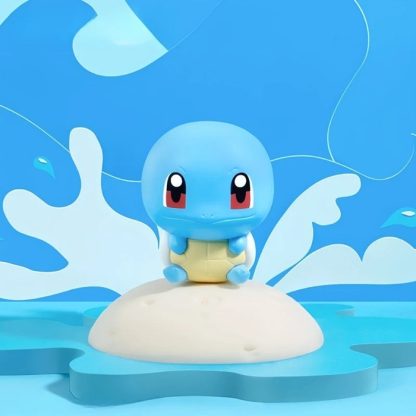 Supersüße Pokemon Figuren - viele Motive – Bild 15