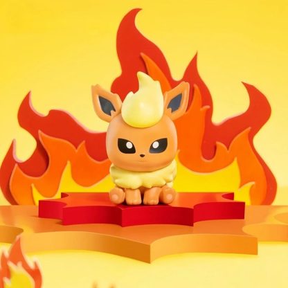 Supersüße Pokemon Figuren - viele Motive – Bild 18