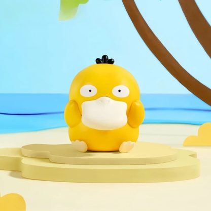 Supersüße Pokemon Figuren - viele Motive – Bild 20
