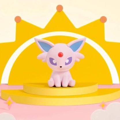 Supersüße Pokemon Figuren - viele Motive – Bild 22