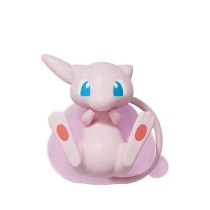Pokemon 3D Kühlschrankmagnete – Bild 3
