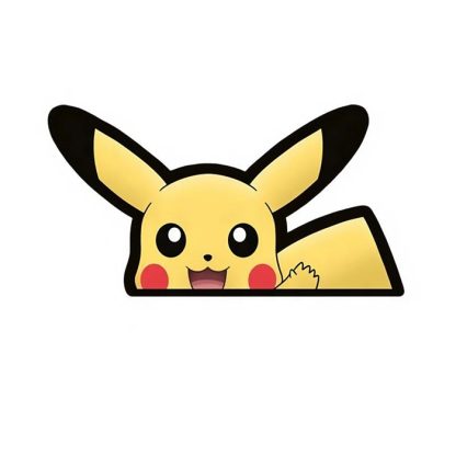 Lustige Pokemon Autoscheiben Scheiben Aufkleber – Bild 3