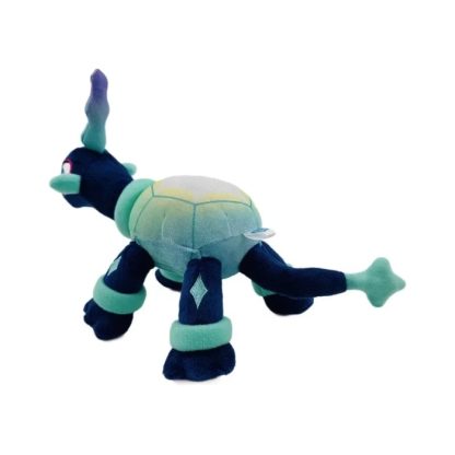 Terapagos Pokemon Plüsch (ca. 20cm) – Bild 3