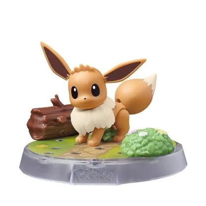 Detailreiche Pokémon Figuren – Deine Lieblingscharaktere zum Sammeln – Bild 7