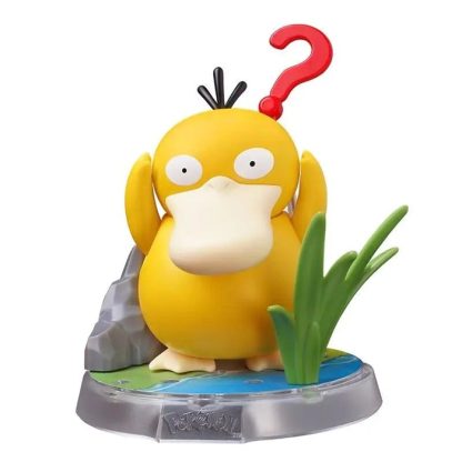 Detailreiche Pokémon Figuren – Deine Lieblingscharaktere zum Sammeln – Bild 11