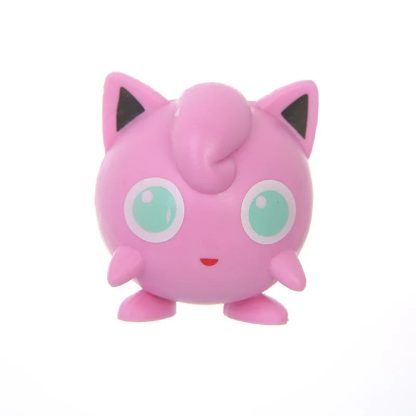 6er Set Pokemon Kühlschrank Magnete – Bild 6