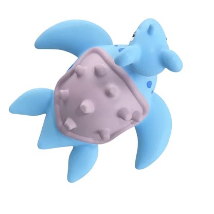 Pokemon Lapras Figur (ca. 4.5cm) – Bild 4