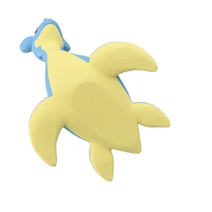 Pokemon Lapras Figur (ca. 4.5cm) – Bild 5