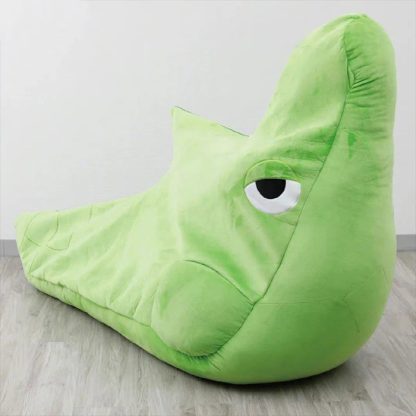 150cm Pokemon Safcon Metapod Plüsch Schlafsack – Bild 2