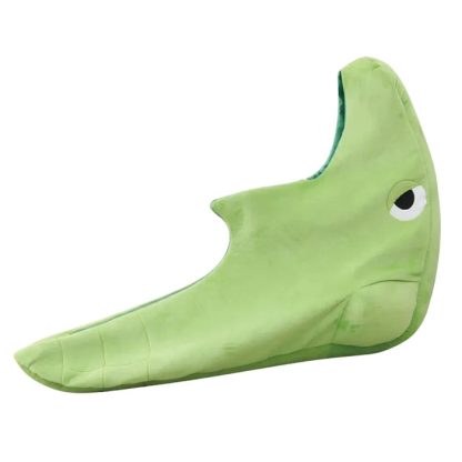 150cm Pokemon Safcon Metapod Plüsch Schlafsack – Bild 4