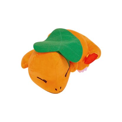 Superweiche Kuschel Pokemon Plüschtiere XXL Kuschel Kissen – Bild 5