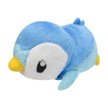 Superweiche Kuschel Pokemon Plüschtiere XXL Kuschel Kissen – Bild 6
