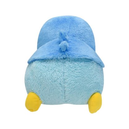Superweiche Kuschel Pokemon Plüschtiere XXL Kuschel Kissen – Bild 7
