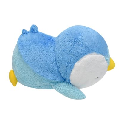 Superweiche Kuschel Pokemon Plüschtiere XXL Kuschel Kissen – Bild 8