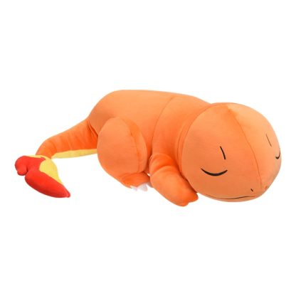 Superweiche Kuschel Pokemon Plüschtiere XXL Kuschel Kissen – Bild 10