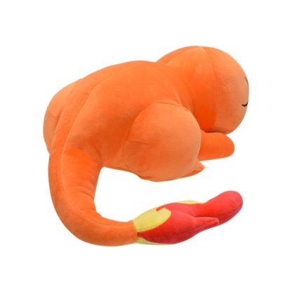 Superweiche Kuschel Pokemon Plüschtiere XXL Kuschel Kissen – Bild 12