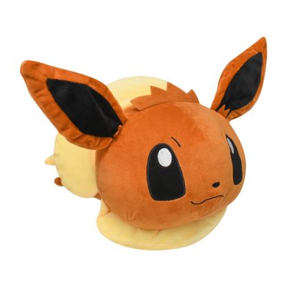 Superweiche Kuschel Pokemon Plüschtiere XXL Kuschel Kissen – Bild 15
