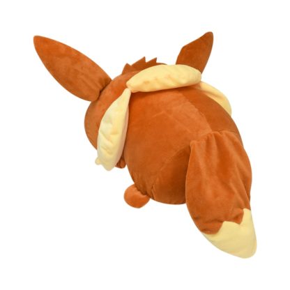 Superweiche Kuschel Pokemon Plüschtiere XXL Kuschel Kissen – Bild 17