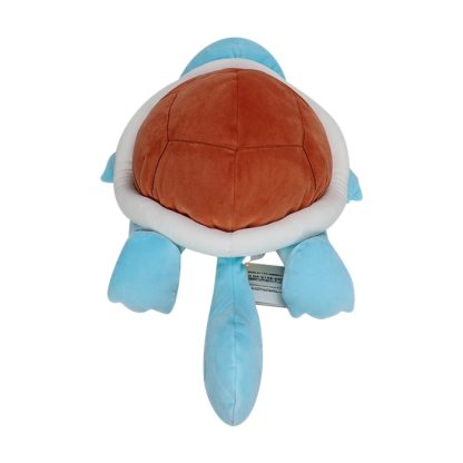 Superweiche Kuschel Pokemon Plüschtiere XXL Kuschel Kissen – Bild 18