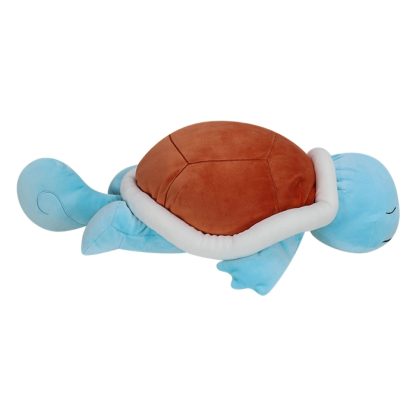 Superweiche Kuschel Pokemon Plüschtiere XXL Kuschel Kissen – Bild 19