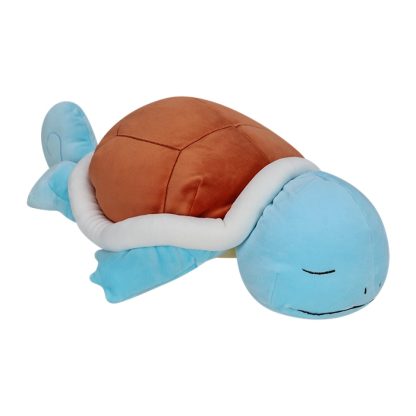 Superweiche Kuschel Pokemon Plüschtiere XXL Kuschel Kissen – Bild 20