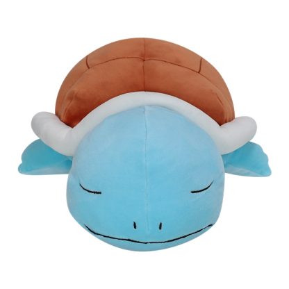 Superweiche Kuschel Pokemon Plüschtiere XXL Kuschel Kissen – Bild 21