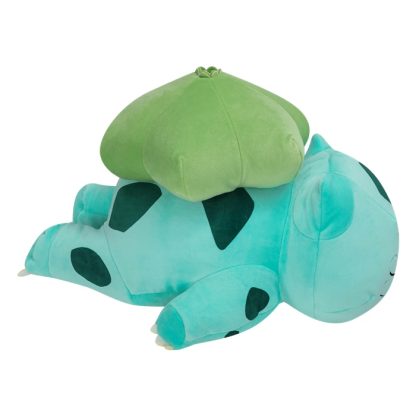 Superweiche Kuschel Pokemon Plüschtiere XXL Kuschel Kissen – Bild 23