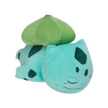 Superweiche Kuschel Pokemon Plüschtiere XXL Kuschel Kissen – Bild 24