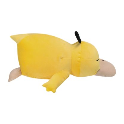 Superweiche Kuschel Pokemon Plüschtiere XXL Kuschel Kissen – Bild 27