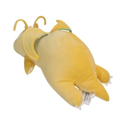 Superweiche Kuschel Pokemon Plüschtiere XXL Kuschel Kissen – Bild 31