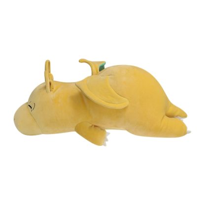 Superweiche Kuschel Pokemon Plüschtiere XXL Kuschel Kissen – Bild 32