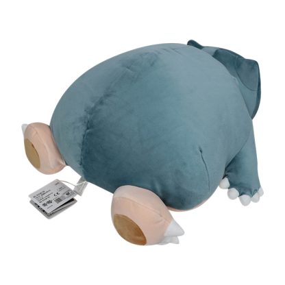 Superweiche Kuschel Pokemon Plüschtiere XXL Kuschel Kissen – Bild 35