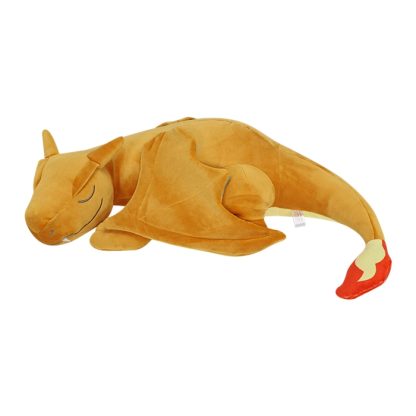 Superweiche Kuschel Pokemon Plüschtiere XXL Kuschel Kissen – Bild 40