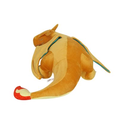 Superweiche Kuschel Pokemon Plüschtiere XXL Kuschel Kissen – Bild 41