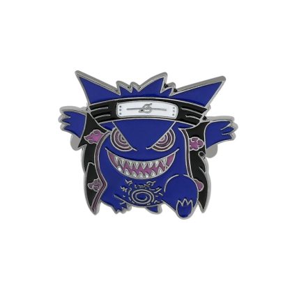 Pokemon Pikachu Pins Anstecker - 30 Motive zur Wahl – Bild 23