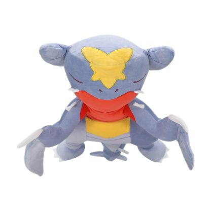Superweiche Kuschel Pokemon Plüschtiere XXL Kuschel Kissen – Bild 45