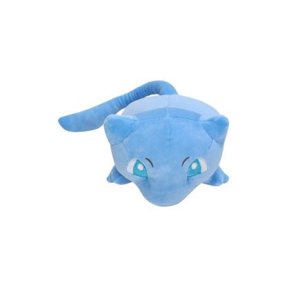 Superweiche Kuschel Pokemon Plüschtiere XXL Kuschel Kissen – Bild 48