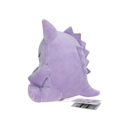 Superweiche Kuschel Pokemon Plüschtiere XXL Kuschel Kissen – Bild 50