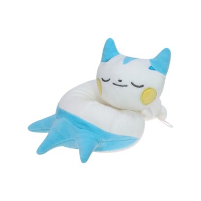 Superweiche Kuschel Pokemon Plüschtiere XXL Kuschel Kissen – Bild 53