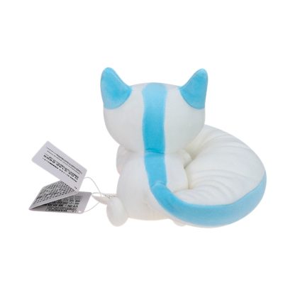 Superweiche Kuschel Pokemon Plüschtiere XXL Kuschel Kissen – Bild 54