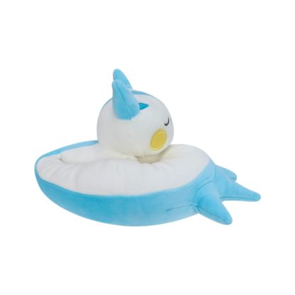 Superweiche Kuschel Pokemon Plüschtiere XXL Kuschel Kissen – Bild 55