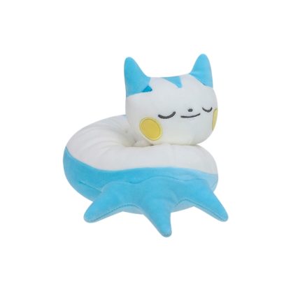 Superweiche Kuschel Pokemon Plüschtiere XXL Kuschel Kissen – Bild 56