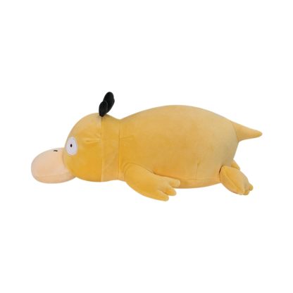 Superweiche Kuschel Pokemon Plüschtiere XXL Kuschel Kissen – Bild 58