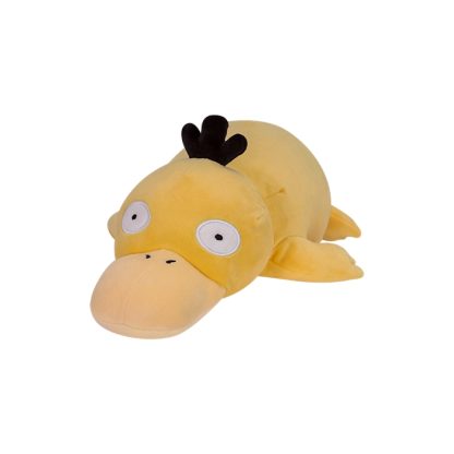 Superweiche Kuschel Pokemon Plüschtiere XXL Kuschel Kissen – Bild 59