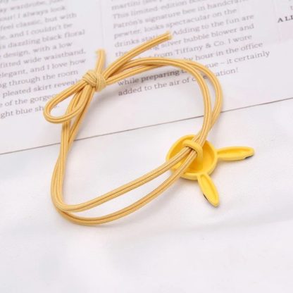 Niedliches Pikachu Haarband in 2 Motiven – Bild 4