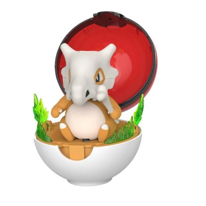Pokemon Figuren im Pokeball - 12 Pokemon zur Wahl – Bild 15