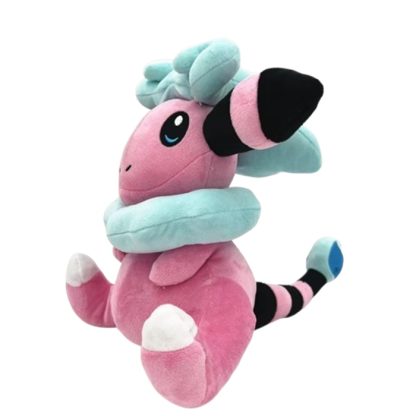 Flaaffy Waaty Pokemon Plüsch (ca. 30cm) – Bild 2