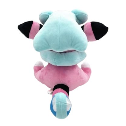 Flaaffy Waaty Pokemon Plüsch (ca. 30cm) – Bild 3